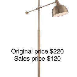 New Items 