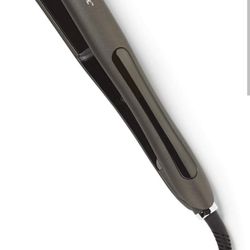 Ion One Stroke Hair Straightener 