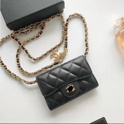 Cheap Wallets