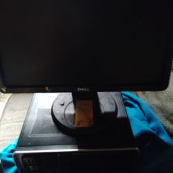 Desktop