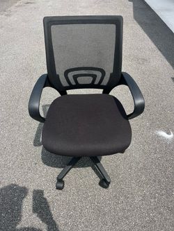 Chair