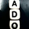 ado