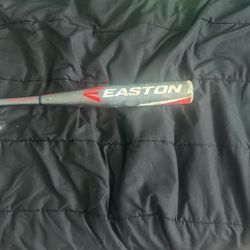 Easton Base Ball Bat 
