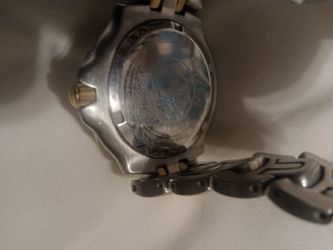 3 Watches
