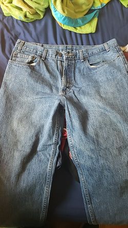 Kirkland mens pant