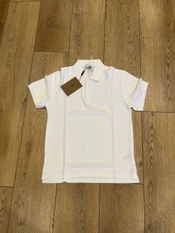 Bur🫐Polos