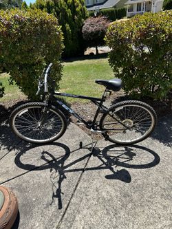 ★お届け可!!★ GT ALL TERRA   ヴィンテージ マウンテンバイク 『OUTPOST』24インチ 3✖7 21段変速 GT ALL TERRA OUTPOST MOUNTAIN BIKE VINTAGE MOUNTAIN BICYCLE | eBay