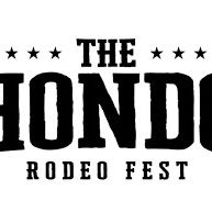 The Hondo Rodeo Fest Tickets 