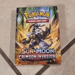 Pokemon Cards, GX, and Older Cards