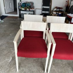 Chairs