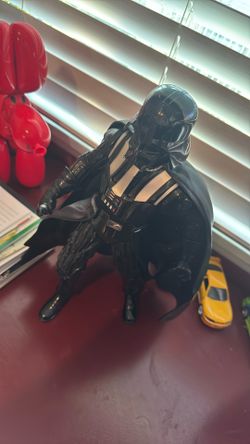 Toy Star Wars
