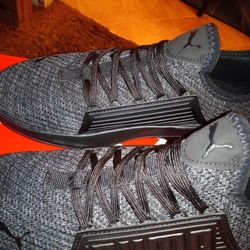 Men's Softride Puma Tennis Shoes Size 8.5 $45