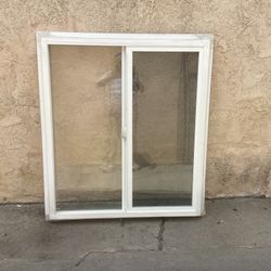 Window 