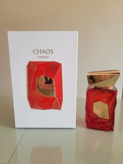 French Avenue Chaos Extrait