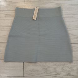 Theory Skirt 