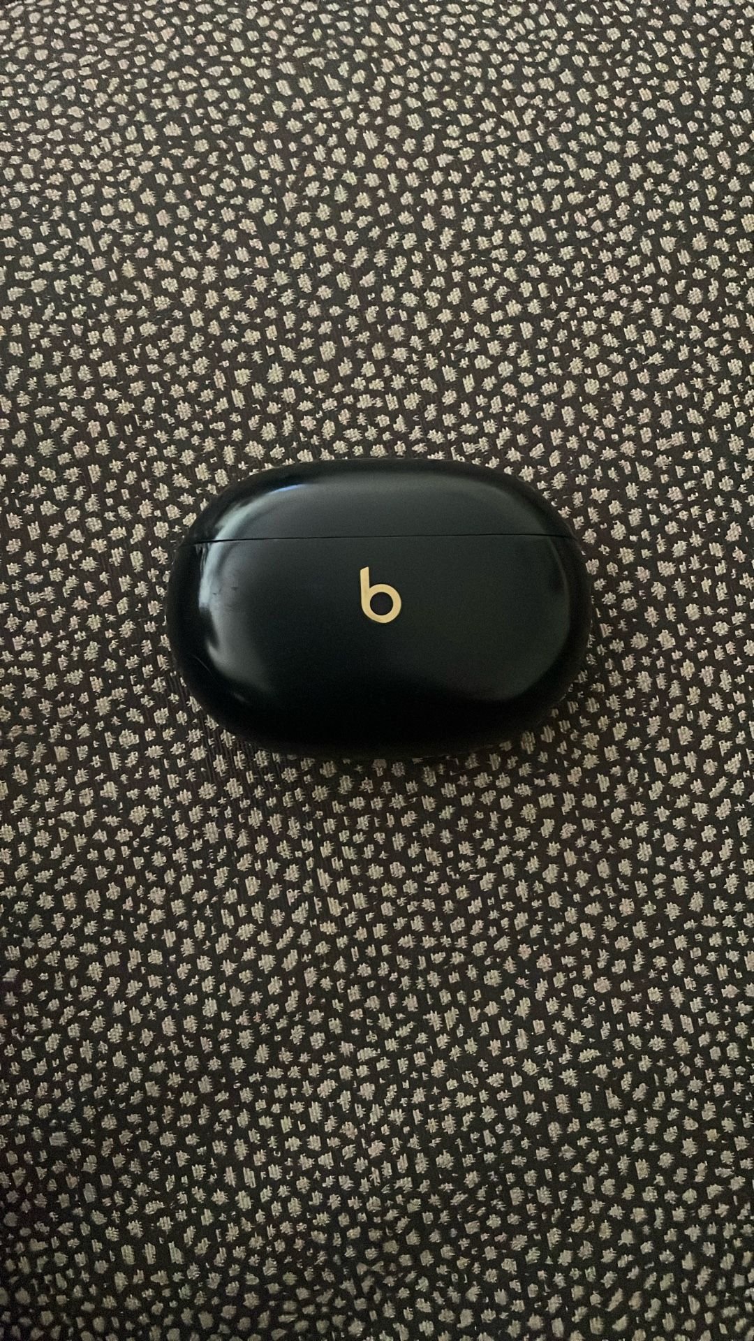 Wireless Beats