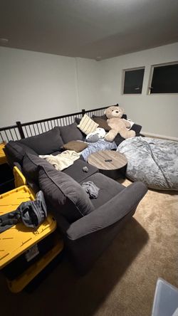 Sofa Sectional Couch