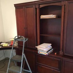 Gran Venta De Garage