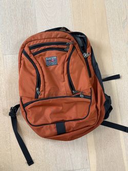 Tom Bihn Synapse 25 / Burnt Orange