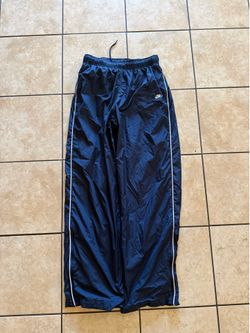nike track pants