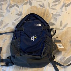 Northface Backpack for Sale in Cedar Park TX OfferUp
