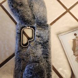 Galaxy S22 Ultra Phone Cases