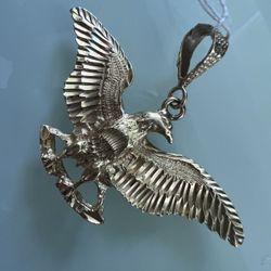 Wednesday Super Gold Sale !!