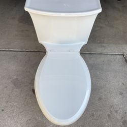 Toilet Kohler 