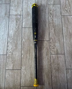 Baseball bat 33 inch