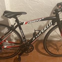 Specialized Allez Size S Bikes 