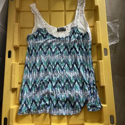 Shirts adult