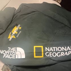 Each Thing Is 10. Take A Look 