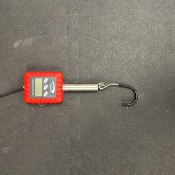 Feedback Sports ALPINE Bike DIGITAL SCALE 