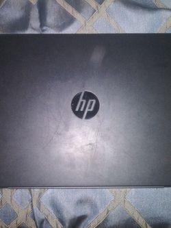 Hp Elitebook 840