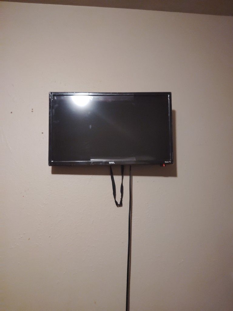 RUKO TV