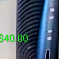 Cordless Auto Curler 