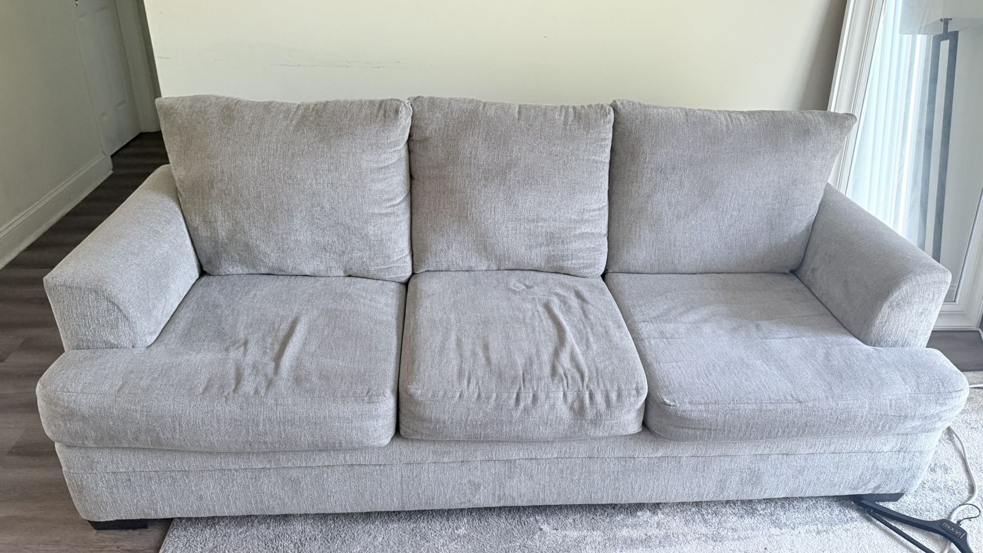 Couch/sofa