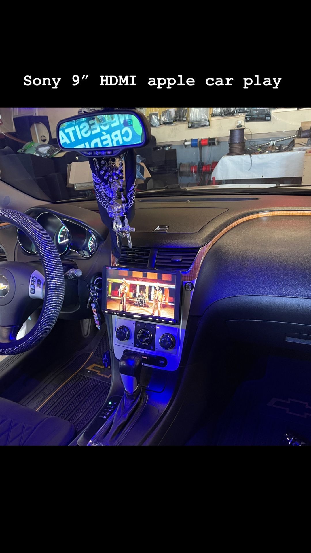 Car Stereos for Sale in Moreno Valley, CA OfferUp