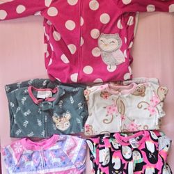 PJ Bundle