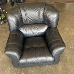 Free Sofa Chair 