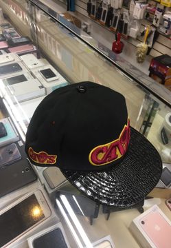 New 🧢