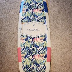 Specialty Wakeboard Surfboard