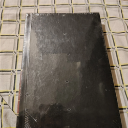 Great Books of the Western World 55 20th Century OOP BOOK Philosophy Religion Britannica new rare