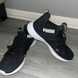 Puma Sneakers 