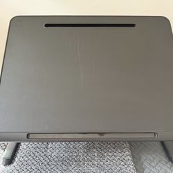 Lap Desk