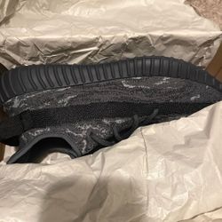 YEEZY BOOST 350 V2- MXDASA - Men’s- Size 11