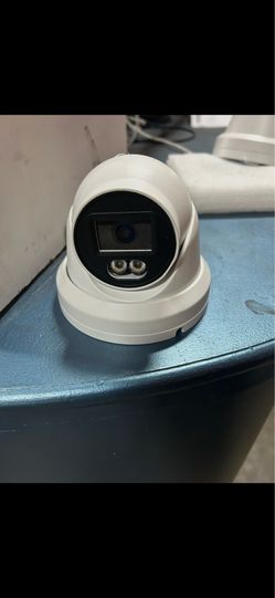 Securitycameras
