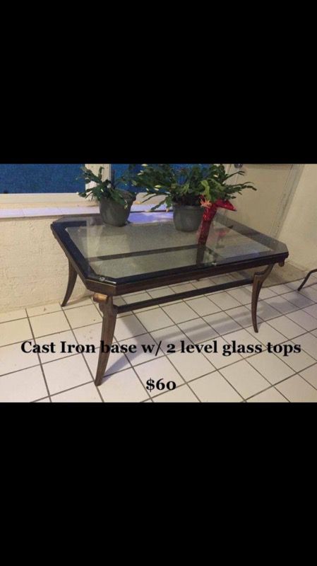 Furniture For In Palm Coast Fl Offerup - Outdoor Furniture Palm Coast Florida