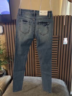 JEANS 7$ or 2/10$ !!!