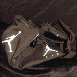 Jordan Air 
